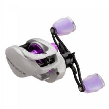 13 FISHING Modus SZ2 Baitcast Reel 73%2D1 Gear Ratio LH