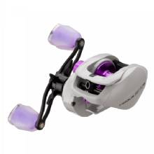 13 FISHING Modus SZ2 Baitcast Reel 73%2D1 Gear Ratio RH