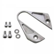 LEWMAR PRO SERIES STRIPPER KIT