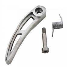 LEWMAR V700 CONTROL ARM KIT