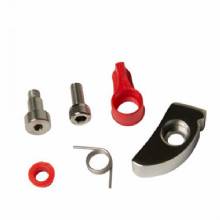 LEWMAR MANUAL RECOVERY PAWL KIT