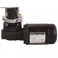 LEWMAR V1 12V FF MG%2DBOX ASSY