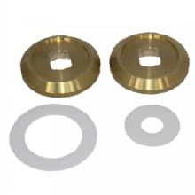 LEWMAR V1%2D3 CPX1%2D3 CONE AND WASHER KIT