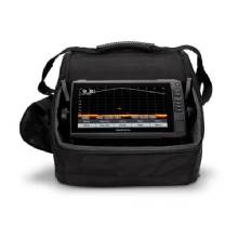 GARMIN ECHOMAP UHD 93sv Panoptix Livescope plus Ice Bundle US LakeVu g3 Li%2DIon Battery