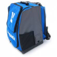 LOWRANCE Explorer ICE bag