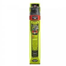 ACR ELECTRONICS ResQLink AIS GPS Personal Location Beacon PLB%2D450 w and AIS and RLS