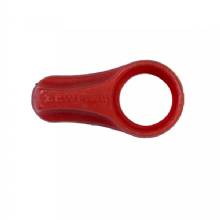 LEWMAR V1 FALL%2DSAFE LEVER
