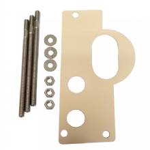 LEWMAR PRO SERIES FASTENING KIT MM