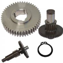 LEWMAR V700 GEAR SET