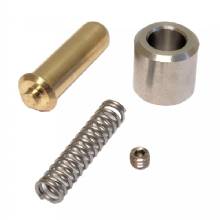 LEWMAR PRO%2DFISH PLUNGER KIT