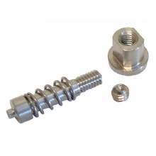 LEWMAR PRO%2DFISH RETAINING PIN KIT