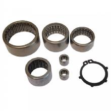 LEWMAR BEARINGS KIT PRO%2DSERIES 2G