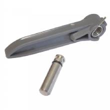LEWMAR PRO%2DSPORT CONTROL ARM KIT