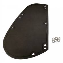 LEWMAR PRO SERIES GEN 3 GASKET KIT