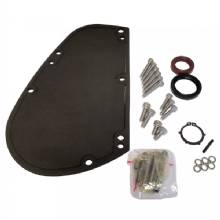 LEWMAR PRO SERIES GEN 3 SEALS and SCREW KIT