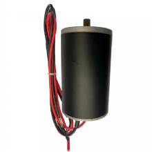 LEWMAR PRO SPORT MOTOR 12V 150W IP66