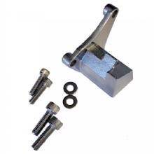 LEWMAR PRO%2DFISH STOPPER KIT