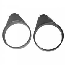 LEWMAR 30/40 STRIPPER RING PAIR