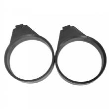 LEWMAR 45 EVO STRIPPER RING PAIR