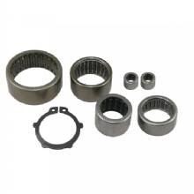 LEWMAR PRO SERIES BEARINGS KIT