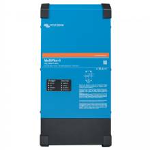 VICTRON ENERGY VICTRON MULTIPLUS%2DII 12 and 3000 120%2D50 2X 120V UL APPROVED