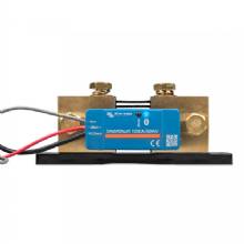 VICTRON ENERGY VICTRON SMARTSHUNT 1000A and 50MV IP65 BLUETOOTH BATTERY MONITOR