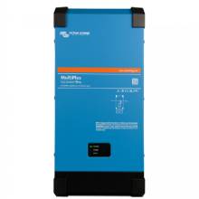 VICTRON ENERGY VICTRON MULTIPLUS 12 and 2000 80%2D50 120V VEBUS