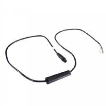 NAVICO NMEA 0183 Interface Cable