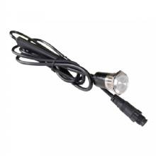 NAVICO NMEA 2000 Remote Button