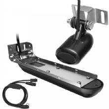 NAVICO Active Imaging 2%2DIn%2D1 and 83 and 200 Package w and Y%2DCable