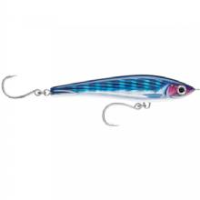 RAPALA X%2DRap Magnum Stick 17 %2D HD Bonito
