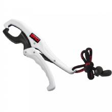 RAPALA Floating Fish Gripper %2D 6 in