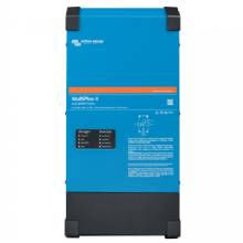VICTRON ENERGY VICTRON MULTIPLUS%2DII 24 and 3000 70%2D50 2X 120V