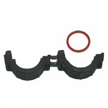 GARMIN QUARTER TURN LOCKING COLLAR