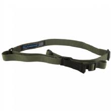 BLUE FORCE BL FORCE VICKERS 2%2DPT CMBT SLNG RG