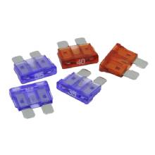ROADPRO ATO 5PK FUSES 3%2D35A2%2D40A