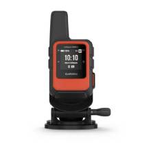 GARMIN inReach Mini 2 Marine Bundle