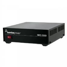 SAMLEX SEC%2D1223 Power Supply