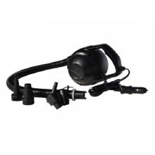 FATSAC 11 PSI Air Pump w and Hose and Fittings