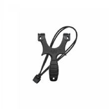 KA%2DBAR Sweet Move Slingshot
