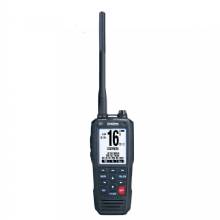 UNIDEN MHS338BT VHF Marine Radio w and GPS and Bluetooth