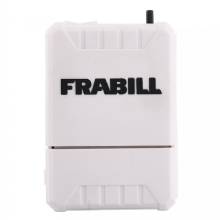 FRABILL Aqua Life Aerator