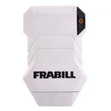 FRABILL Whisper Quiet Aerator