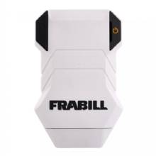 FRABILL Whisper Quiet Deluxe Aerator