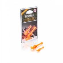 TICK TWISTER Smartick Blister%2DSpecial Hunter%2D12 Pack
