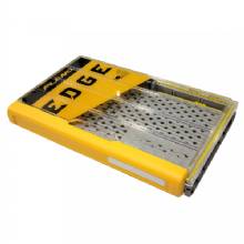 PLANO EDGE 3600 Hook Box