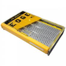 PLANO EDGE 3700 Hook Box