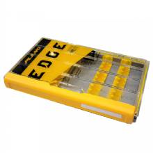 PLANO EDGE 3600 Jig and Bladed Jig Box