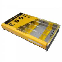 PLANO EDGE 3700 Spinner Bait Box