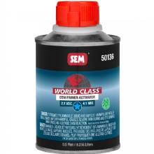 SEM World Class DTM Primer %2D Half Pint